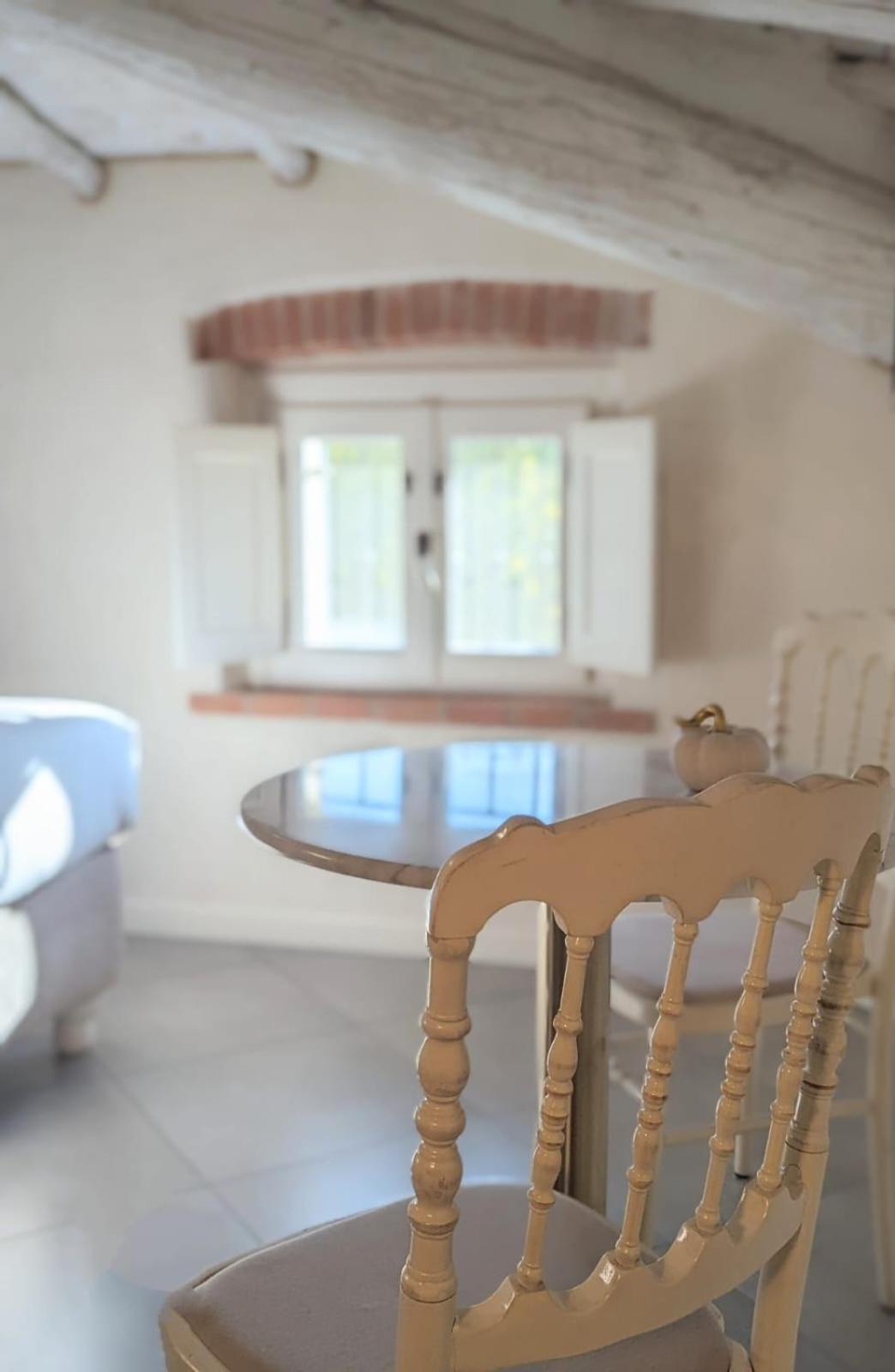 Casal Del Pigno Bed & Breakfast Peschiera del Garda Eksteriør bilde