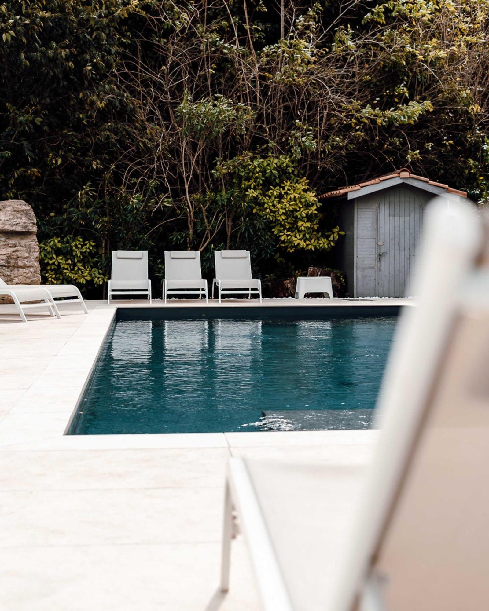 Casal Del Pigno Bed & Breakfast Peschiera del Garda Eksteriør bilde