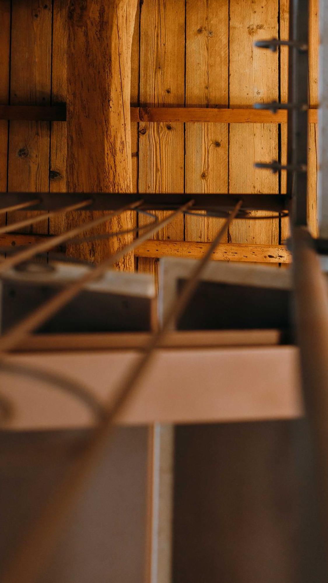 Casal Del Pigno Bed & Breakfast Peschiera del Garda Eksteriør bilde